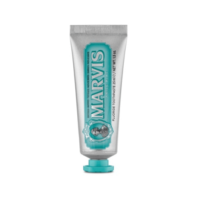 MARVIS Anise Mint zobu pasta 25 ml