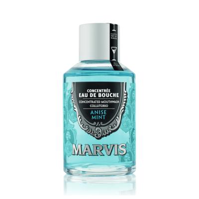 MARVIS Anise Mint mutes skalojamais līdzeklis 120 ml