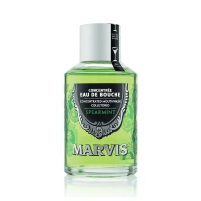 MARVIS Spearmint mutes skalojamais līdzeklis 120 ml