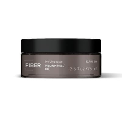 LAKMĒ K.Finish Fiber veidošanas pasta 75 ml