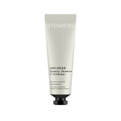 STENDERS Ziemeļu jasmīns un verbēna roku krēms 75ml
