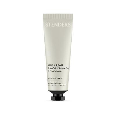 STENDERS Ziemeļu jasmīns un verbēna roku krēms 75ml