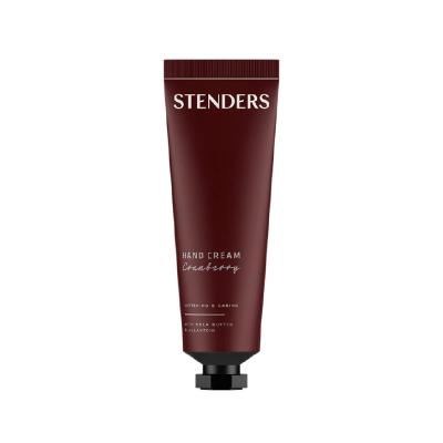 STENDERS Dzērvene roku krēms 25ml