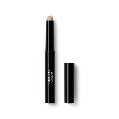 DR. HAUSCHKA Konsīleris 02 Chestnut 2,5ml