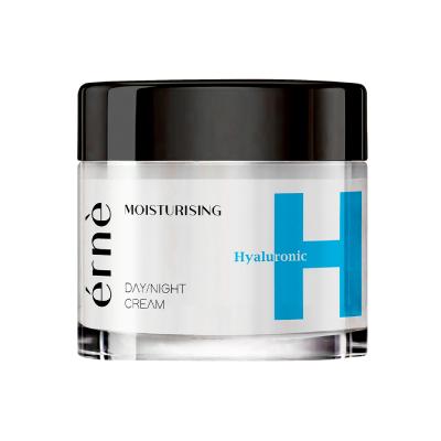 ERNE sejas krēms ar hialuronskābi 50ml