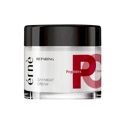 ERNE sejas krēms ar peptīdiem un keramīdiem 50ml