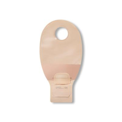 NATURA+ InvisiClose drenējamie maisiņi 57mm N10