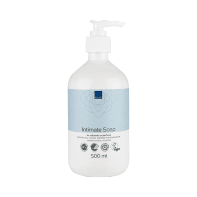 ABENA Intīmās higiēnas līdzeklis 500ml