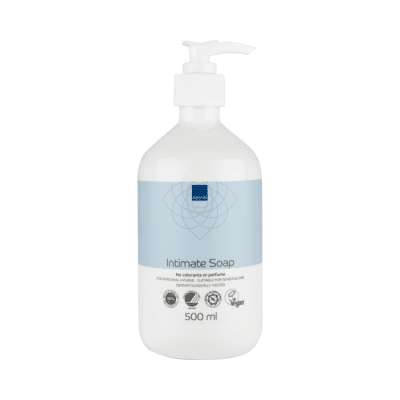 ABENA Intīmās higiēnas līdzeklis 500ml