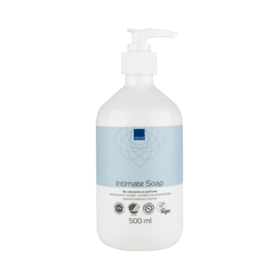 ABENA Intīmās higiēnas līdzeklis 500ml