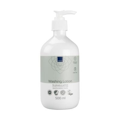 ABENA Mazgāšanās losjons 500ml