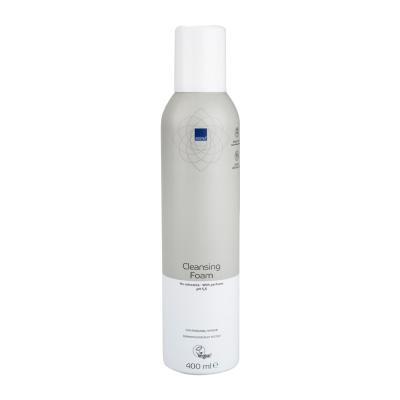 ABENA Tīrīšanas putas 400ml