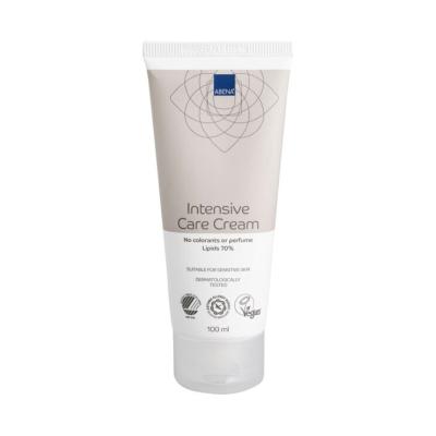 ABENA Intensīvs kopšanas krēms 100ml