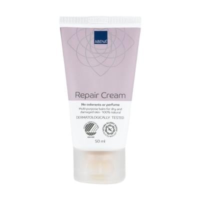 ABENA Atjaunojošs krēms 50ml