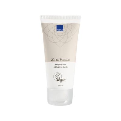 ABENA Cinka pasta 60ml
