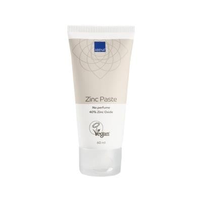 ABENA Cinka pasta 60ml