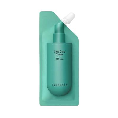 HIDEHERE Cica Care krēms 25 ml