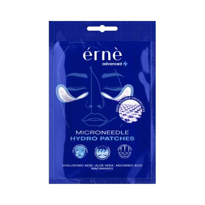 ERNE Hydro mikroadatu plāksteri N2