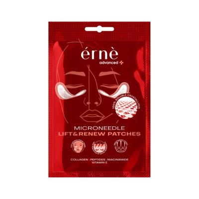 ERNE Lift&Renew mikroadatu plāksteri N2