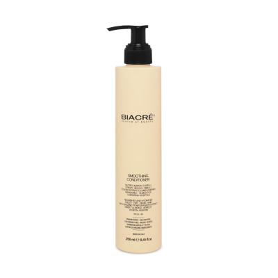 BIACRE Smoothing kondicionieris 250 ml