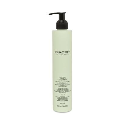BIACRE Volume kondicionieris 250 ml