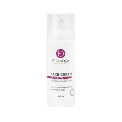 FITODROGA Lift Active sejas krēms 50ml