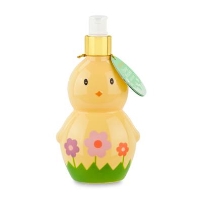 TAKE TIME pavasara Cālis roku ziepes 290ml