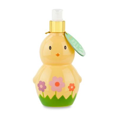 TAKE TIME pavasara Cālis roku ziepes 290ml