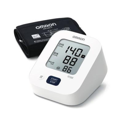 OMRON M2 Essential augšdelma tonometrs HEM-7188-E N1