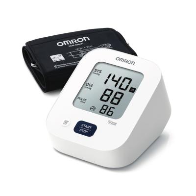 OMRON M2 Essential augšdelma tonometrs HEM-7188-E N1