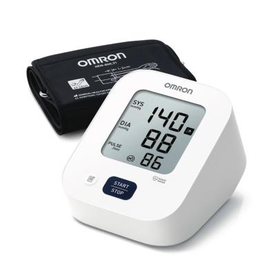 OMRON M2+ augšdelma tonometrs HEM-7188-LE N1