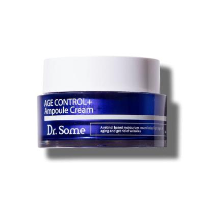 MEDB DR. SOME Age Control Ampoule krēms 50ml