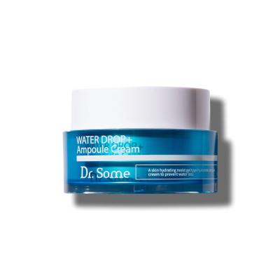 MEDB DR. SOME Water Drop Ampoule krēms 50ml