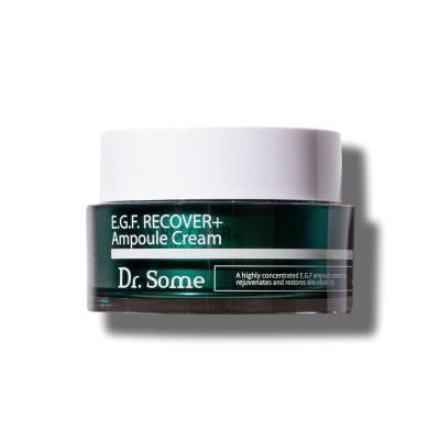 MEDB DR. SOME E.G.F Recover Ampoule krēms 50 ml