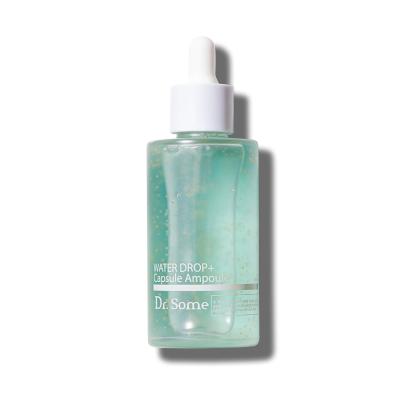MEDB DR. SOME Water Drop Capsule Ampoule serums 100ml