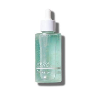 MEDB DR. SOME Water Drop Capsule Ampoule serums 100ml