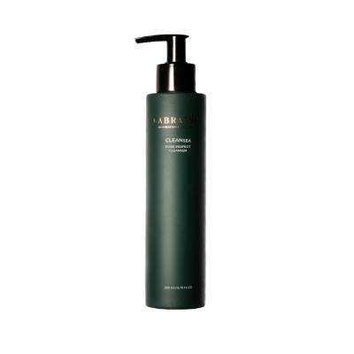 LABRAINS Pore Perfect attīrošais gels 200 ml