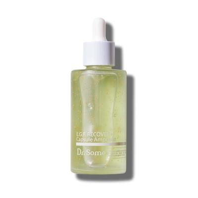 MEDB DR. SOME E.G.F Recover Capsule Ampoule serums 100ml