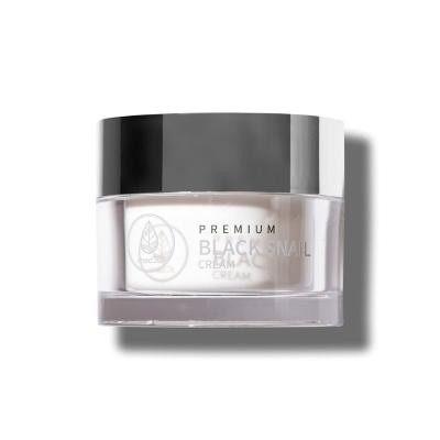 MEDB Premium Black Snail sejas krēms 50ml