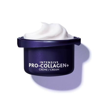 INSTITUT ESTHEDERM Intensive Pro-Collagen+ krēma uzpilde 50ml