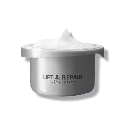 INSTITUT ESTHEDERM Intensive Lift&Repair sejas ādu izlīdzinoša krēma uzpilde 50ml