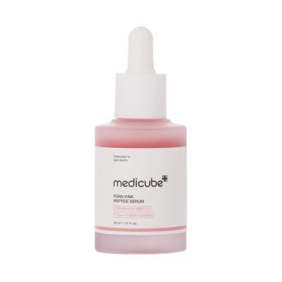MEDICUBE PDRN Pink Peptide serums 30ml