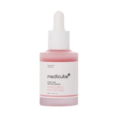 MEDICUBE PDRN Pink Peptide serums 30ml
