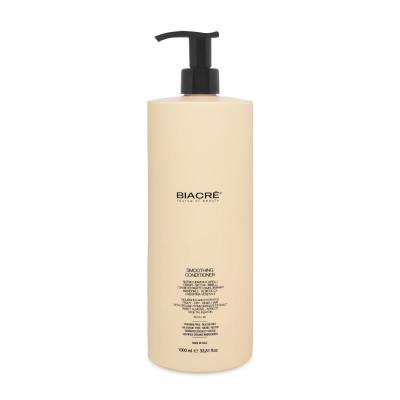 BIACRE Smoothing kondicionieris 1000ml