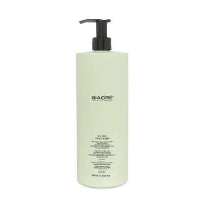 BIACRE Volume kondicionieris 1000 ml