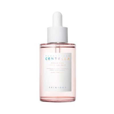 SKIN1004 Madagascar Centella Poremizing Fresh Ampoule sejas serums 50 ml