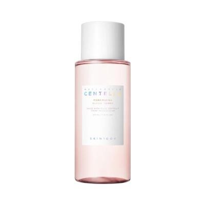 SKIN1004 Madagascar Centella Poremizing Clear toniks 210 ml