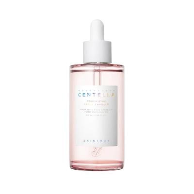 SKIN1004 Madagascar Centella Poremizing Fresh Ampoule sejas serums 100 ml
