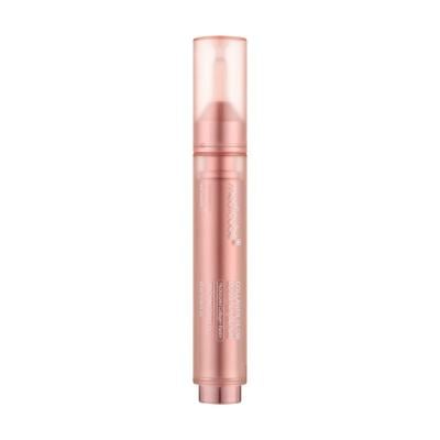MEDICUBE Collagen Glow Booster serums 15ml