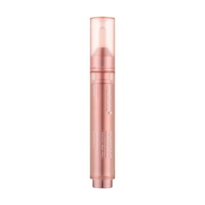 MEDICUBE Collagen Glow Booster serums 15ml